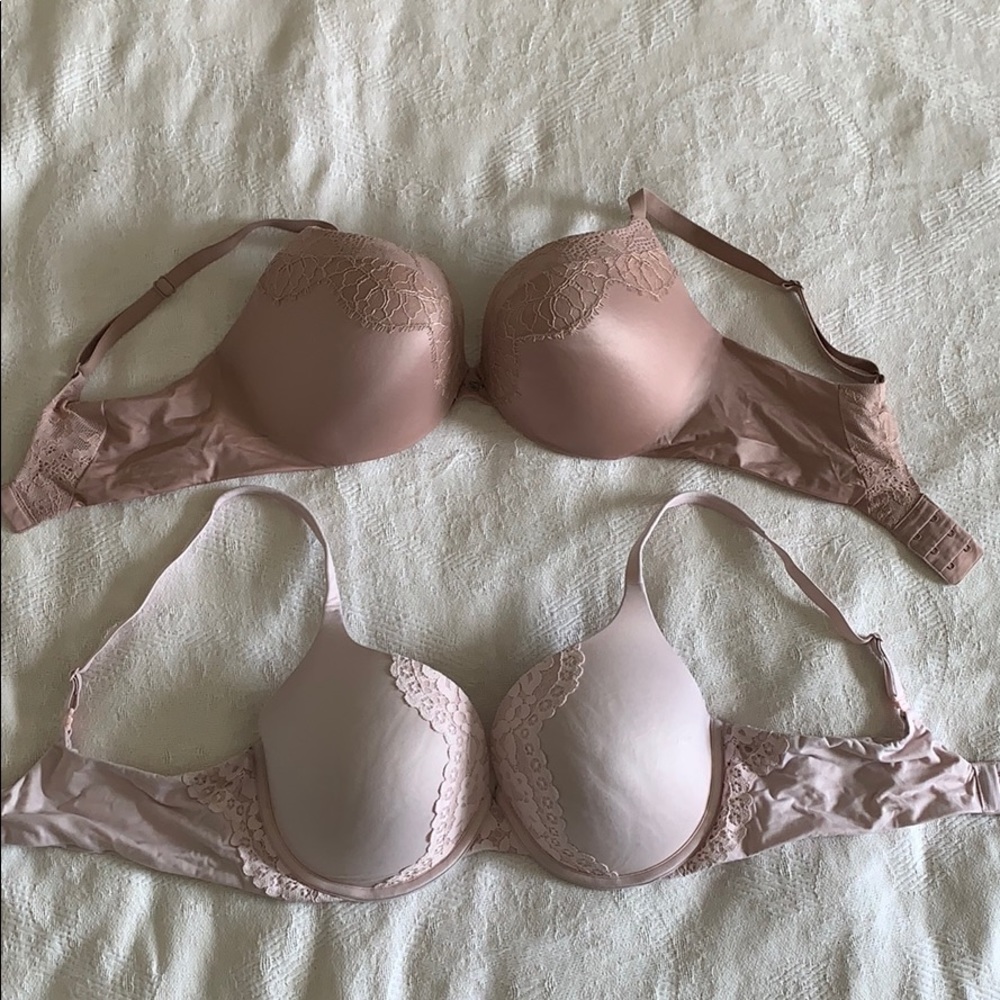 Victoria Secret Braa